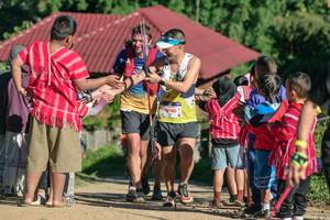 BIB: 
                            <button type="button" onclick="openModal(26692129)" class="btn btn-primary btn-sm float-right btn-popup" data-toggle="modal" data-target=".modal-high-quality">
                        <i class="fas fa-shopping-cart"></i> Add to Cart
                    </button>
                                            <button type="button" onclick="isThisMe(26692129, true)" class="btn btn-success btn-sm float-right btn-popup btn-isme hidden" data-toggle="tooltip" data-placement="bottom" title="นี่คือรูปของคุณใช่ไหม คลิกที่นี่เพื่อเอาเข้าอัลบั้ม">
                        <i class="fas fa-plus"></i> Add to album
                    </button>
                    <button type="button" onclick="isThisMe(26692129, false)" class="btn btn-warning btn-sm float-right btn-popup btn-isnotme hidden">
                        <i class="fas fa-ban"></i> Remove from album
                    </button>